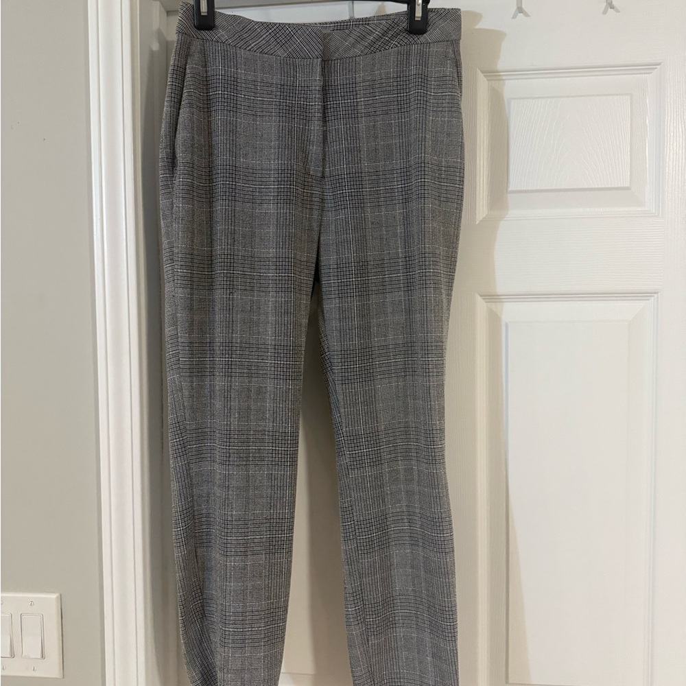 Women’s Slacks